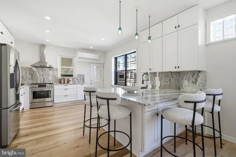 $295,000 | 4711 Melrose Street, Philadelphia, PA 19137