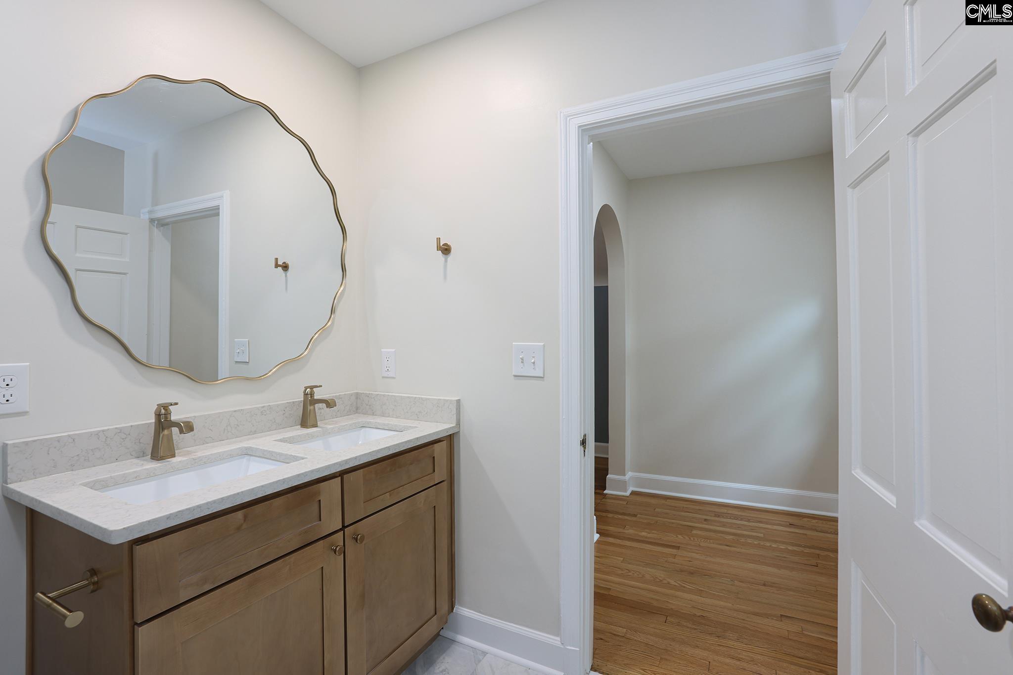 3811 Kilbourne Road Columbia, SC 29205 - Photo 91 of 95