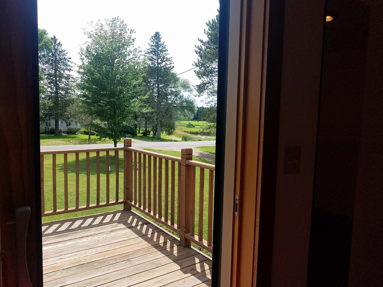 W7006 Chada Road Fifield, WI 54524 - Photo 18 of 25 Gallery Image 18