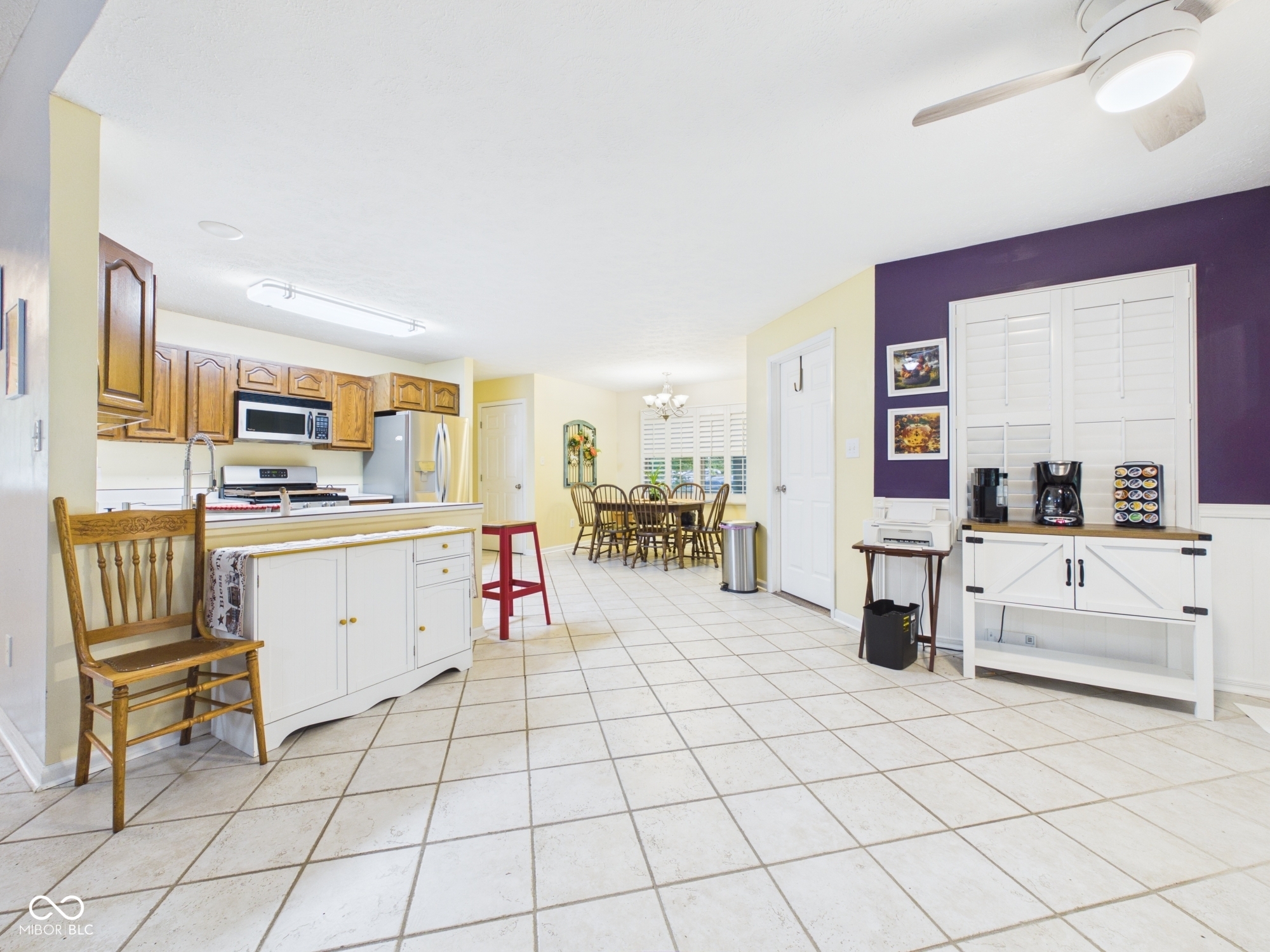 35 Estate Street Anderson, IN 46013 - Photo 14 of 41