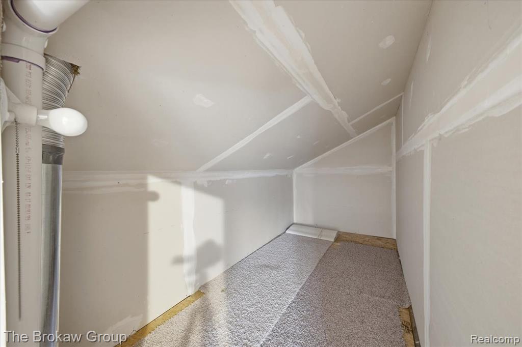 4340 North Webster Road Flushing, MI 48433 - Photo 34 of 47