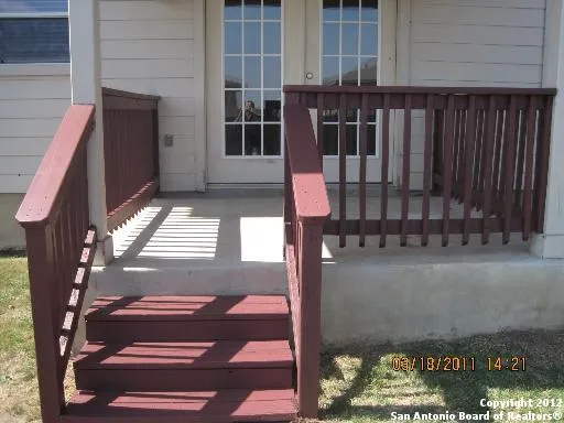 $1,800 | 9022 Granberry Pass, Universal City, TX 78148