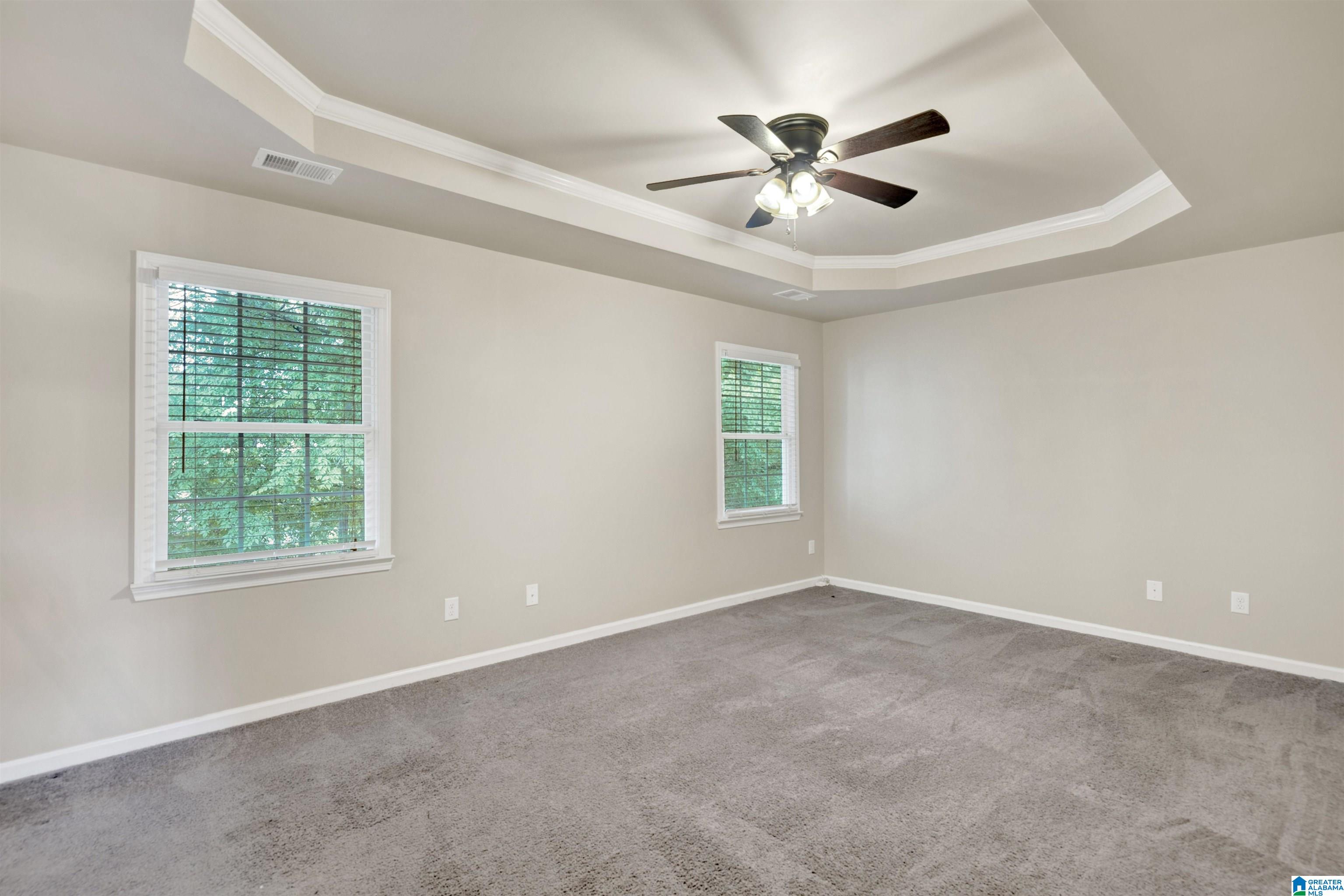 162 Cambridge Lane Alabaster, AL 35007 - Photo 18 of 27