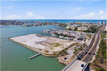 545 150th Avenue Madeira Beach, FL 33708 - Photo 26 of 26 Gallery Image 26