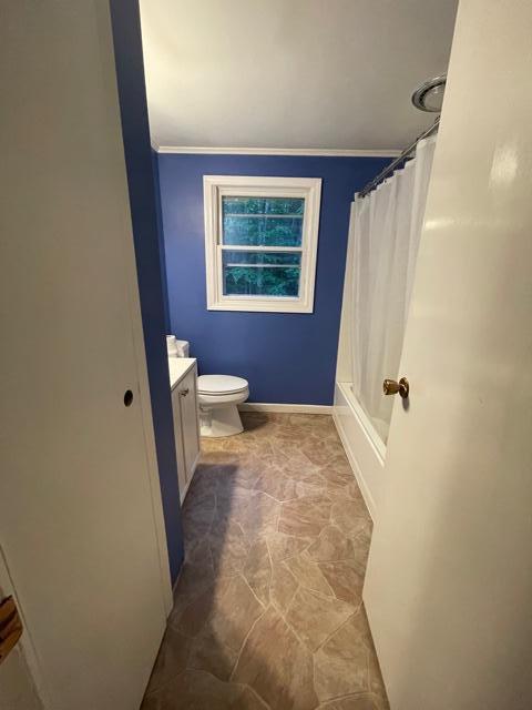 99 Lawrence Road Gray, ME 04039 - Photo 19 of 23 IMG_1163