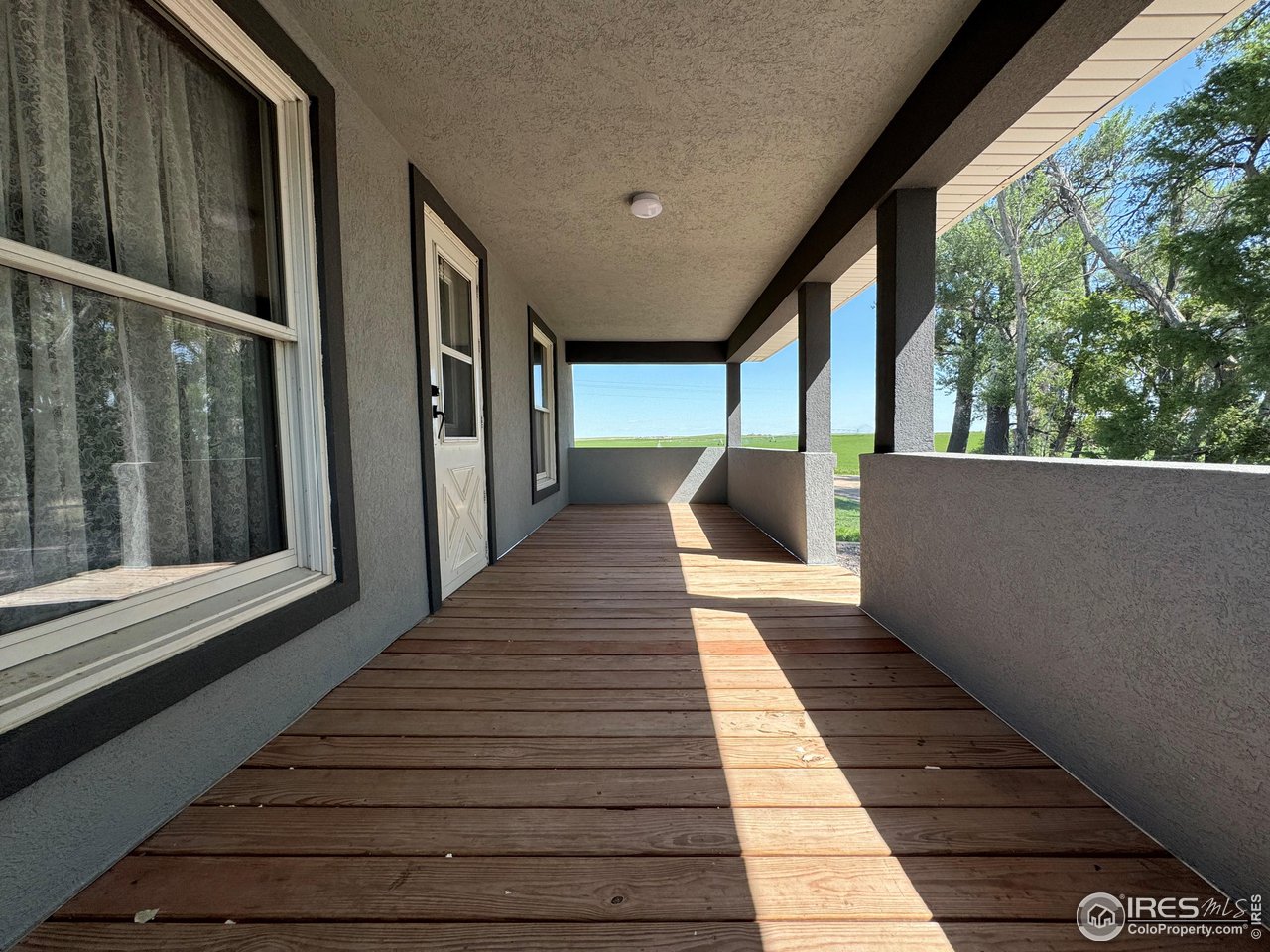 16154 County Road 24 Sterling, CO 80751 - Photo 11 of 40