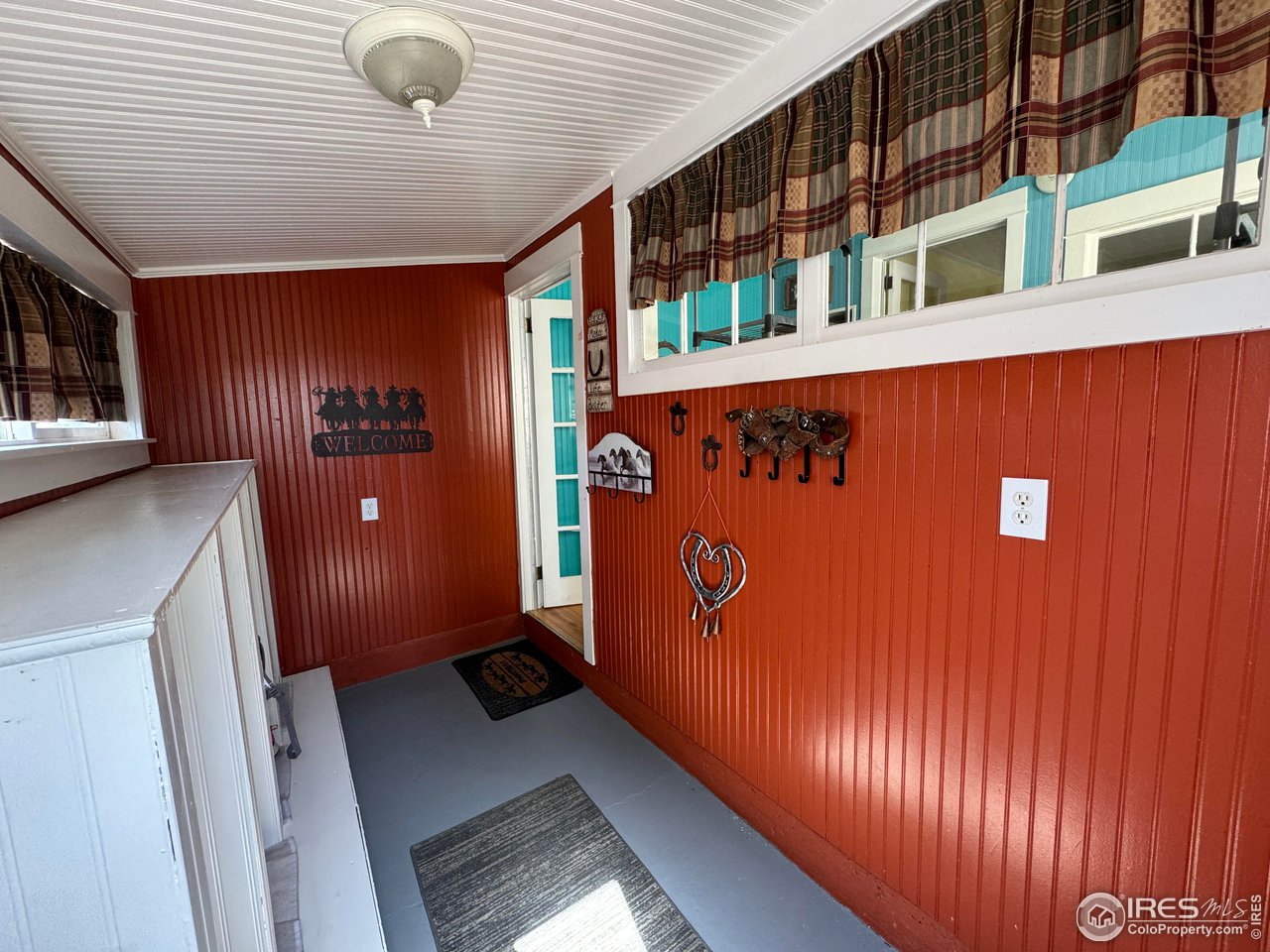 16154 County Road 24 Sterling, CO 80751 - Photo 12 of 40