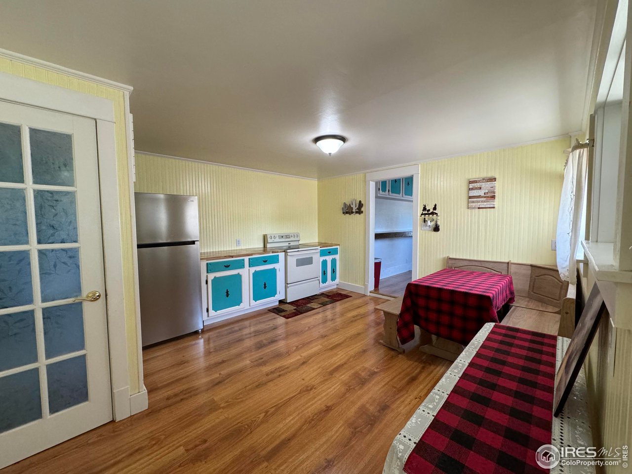 16154 County Road 24 Sterling, CO 80751 - Photo 13 of 40