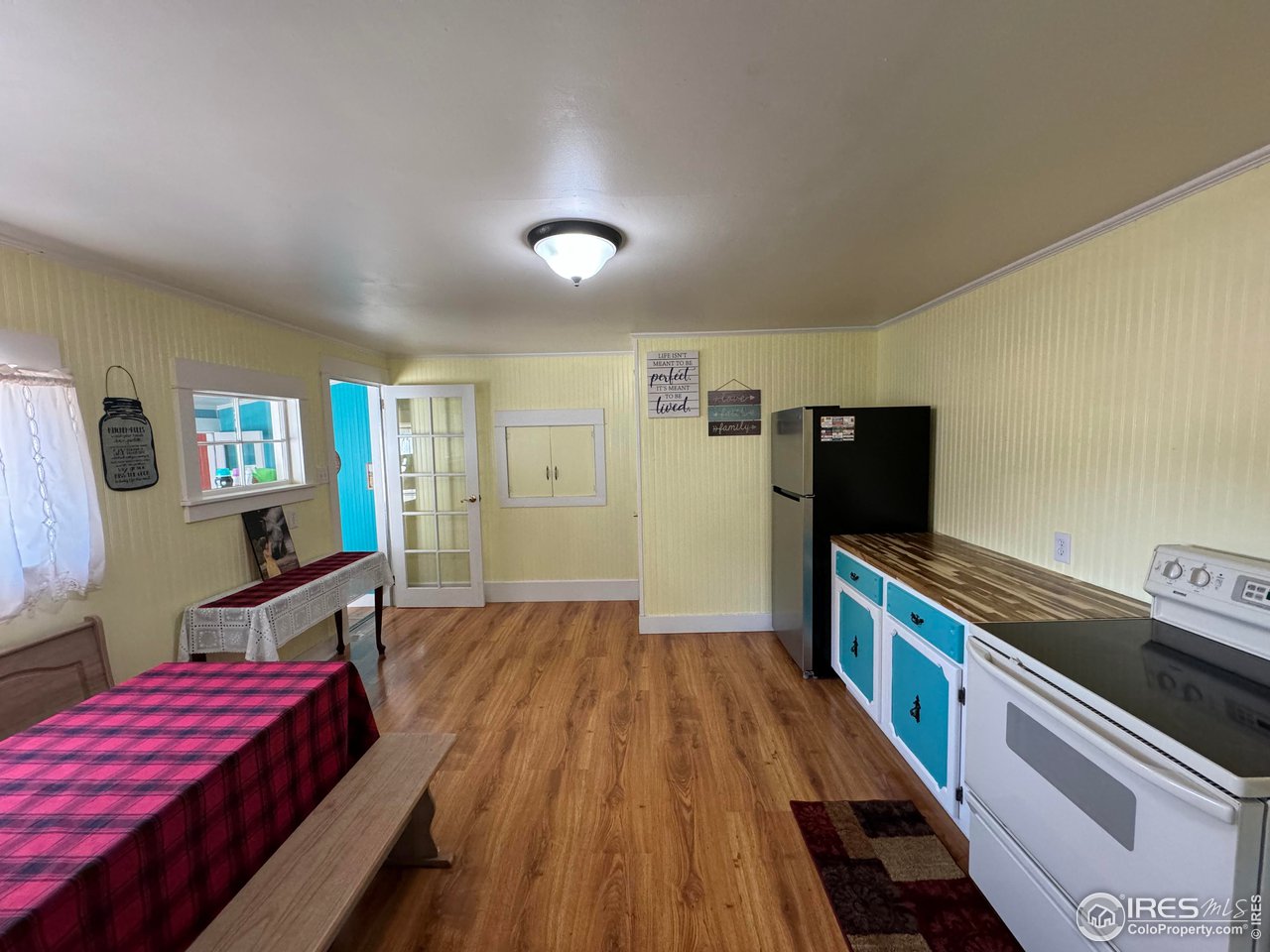 16154 County Road 24 Sterling, CO 80751 - Photo 14 of 40