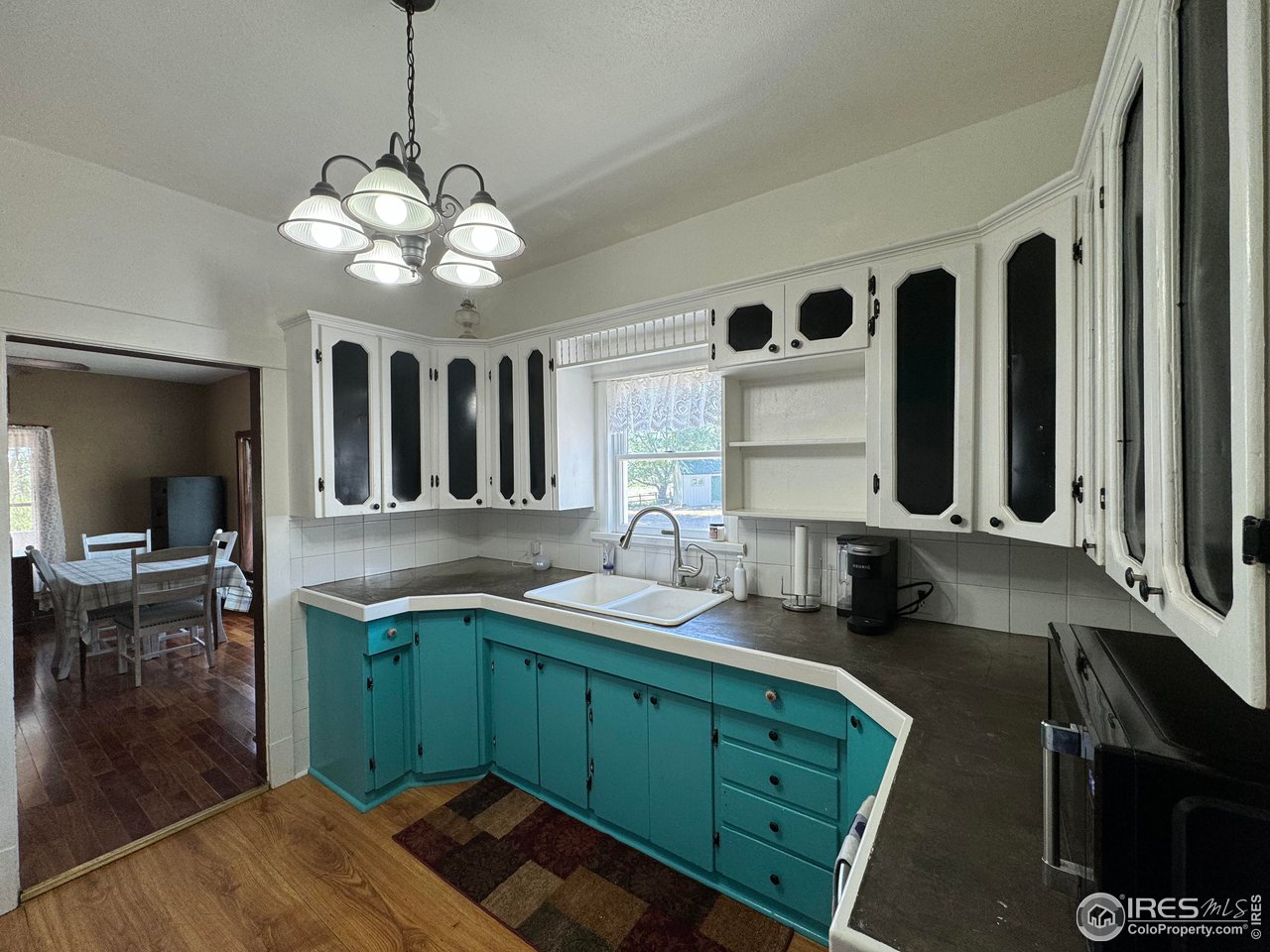 16154 County Road 24 Sterling, CO 80751 - Photo 15 of 40