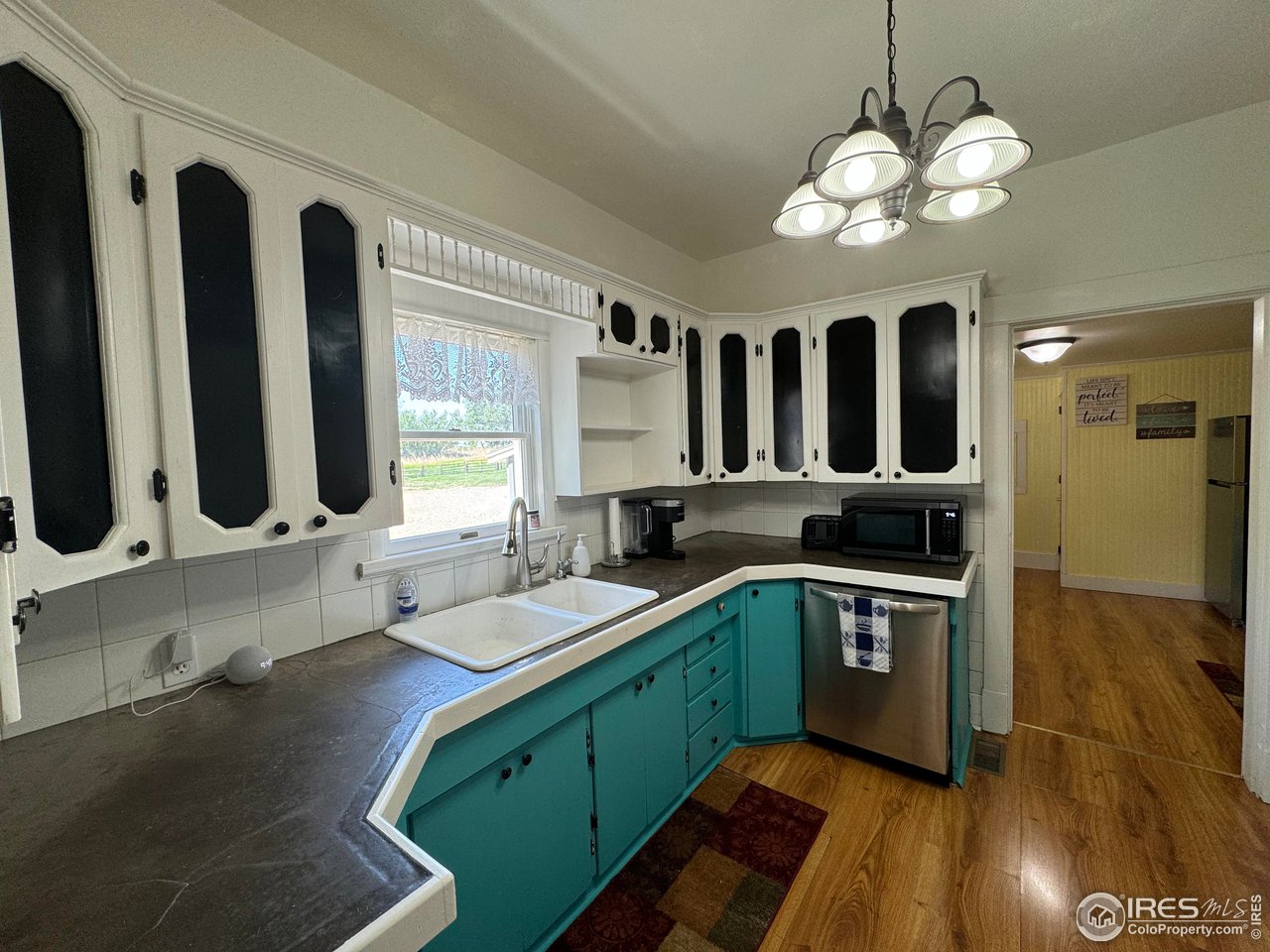 16154 County Road 24 Sterling, CO 80751 - Photo 16 of 40