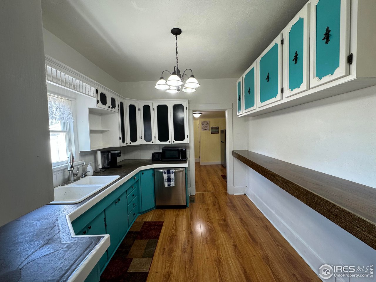 16154 County Road 24 Sterling, CO 80751 - Photo 17 of 40