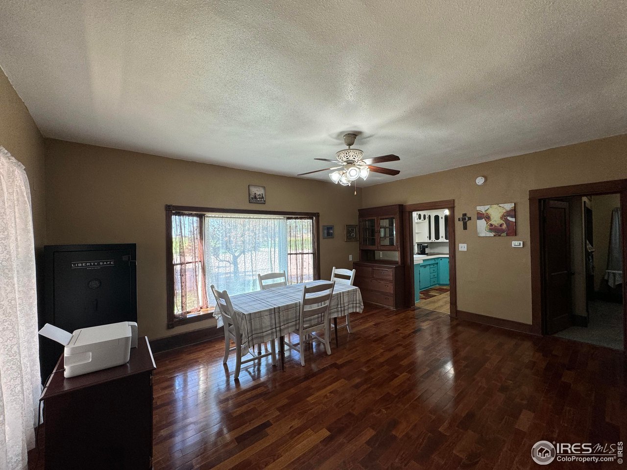 16154 County Road 24 Sterling, CO 80751 - Photo 18 of 40