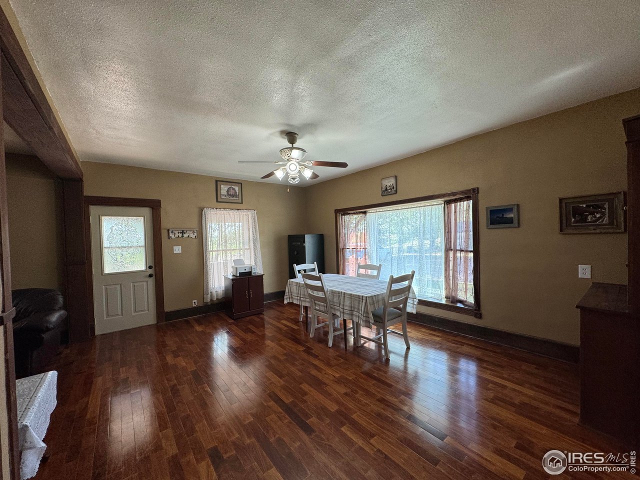 16154 County Road 24 Sterling, CO 80751 - Photo 19 of 40