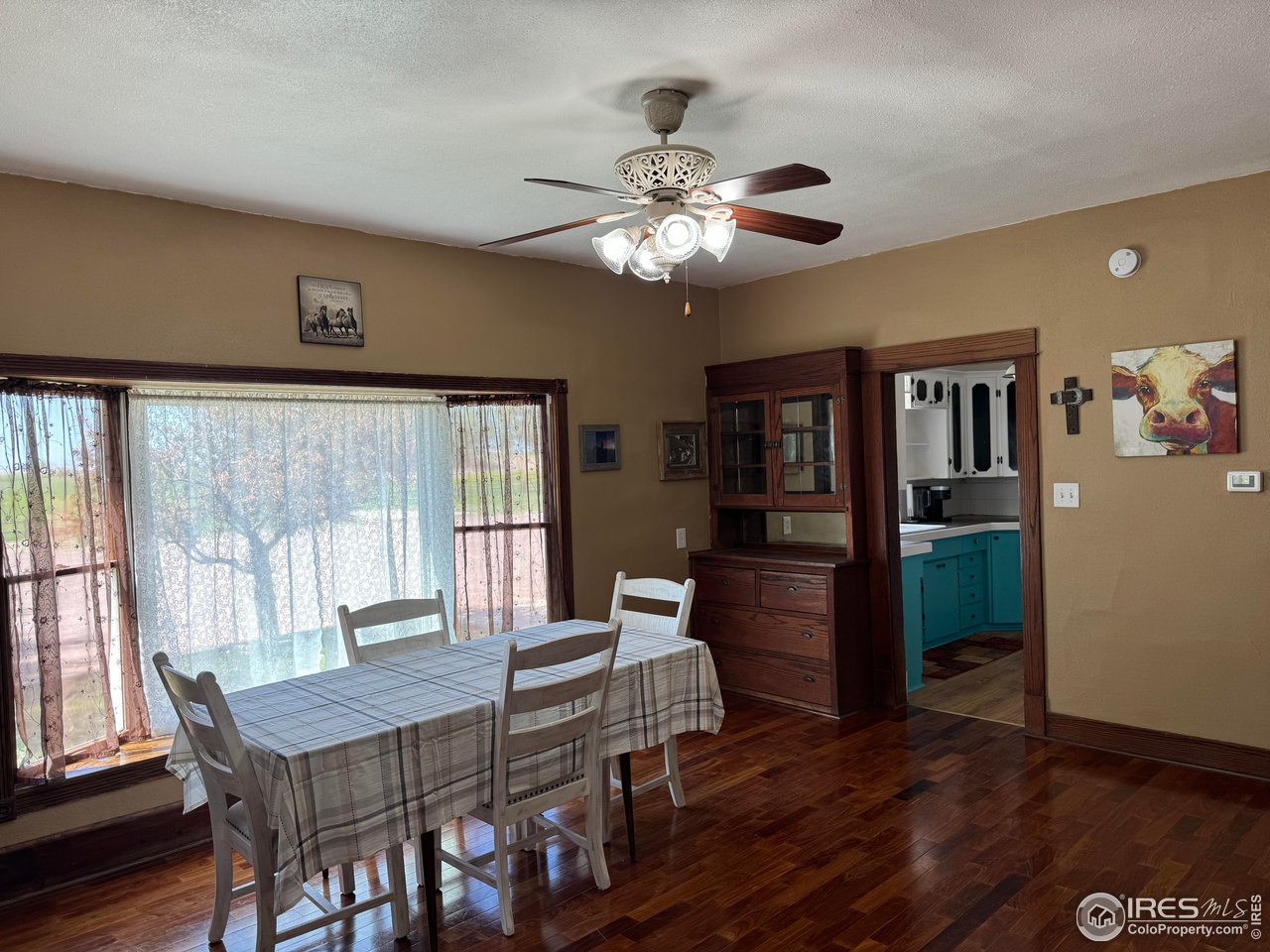 16154 County Road 24 Sterling, CO 80751 - Photo 20 of 40