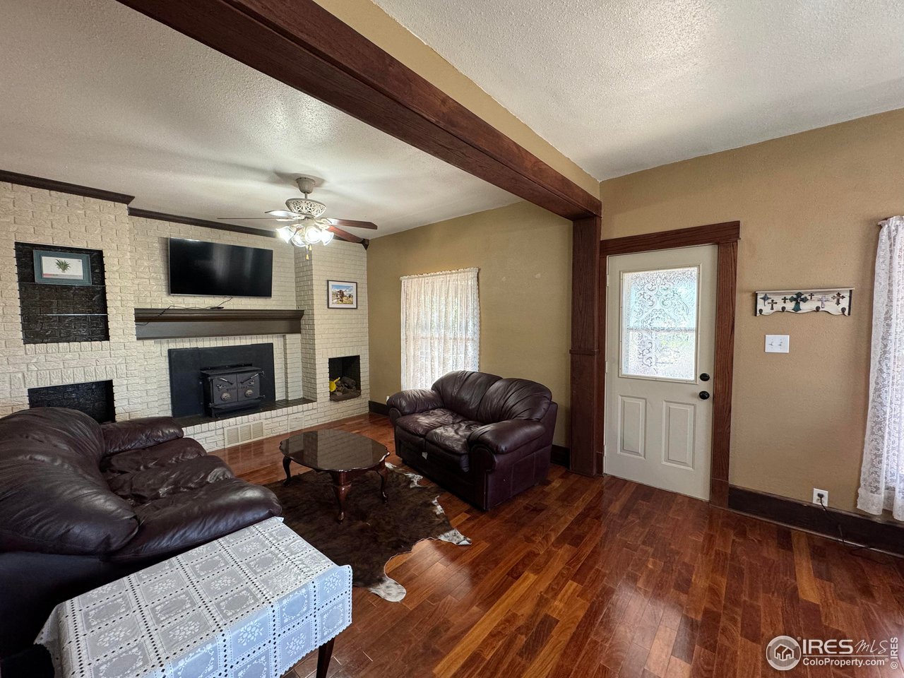 16154 County Road 24 Sterling, CO 80751 - Photo 21 of 40