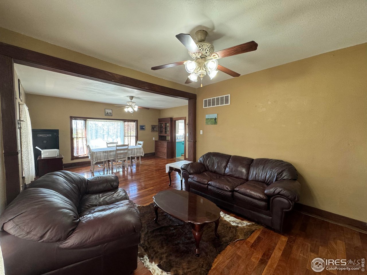 16154 County Road 24 Sterling, CO 80751 - Photo 22 of 40