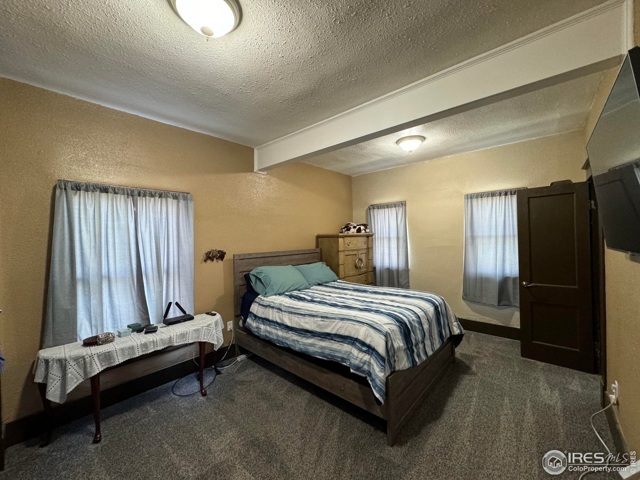 16154 County Road 24 Sterling, CO 80751 - Photo 23 of 40