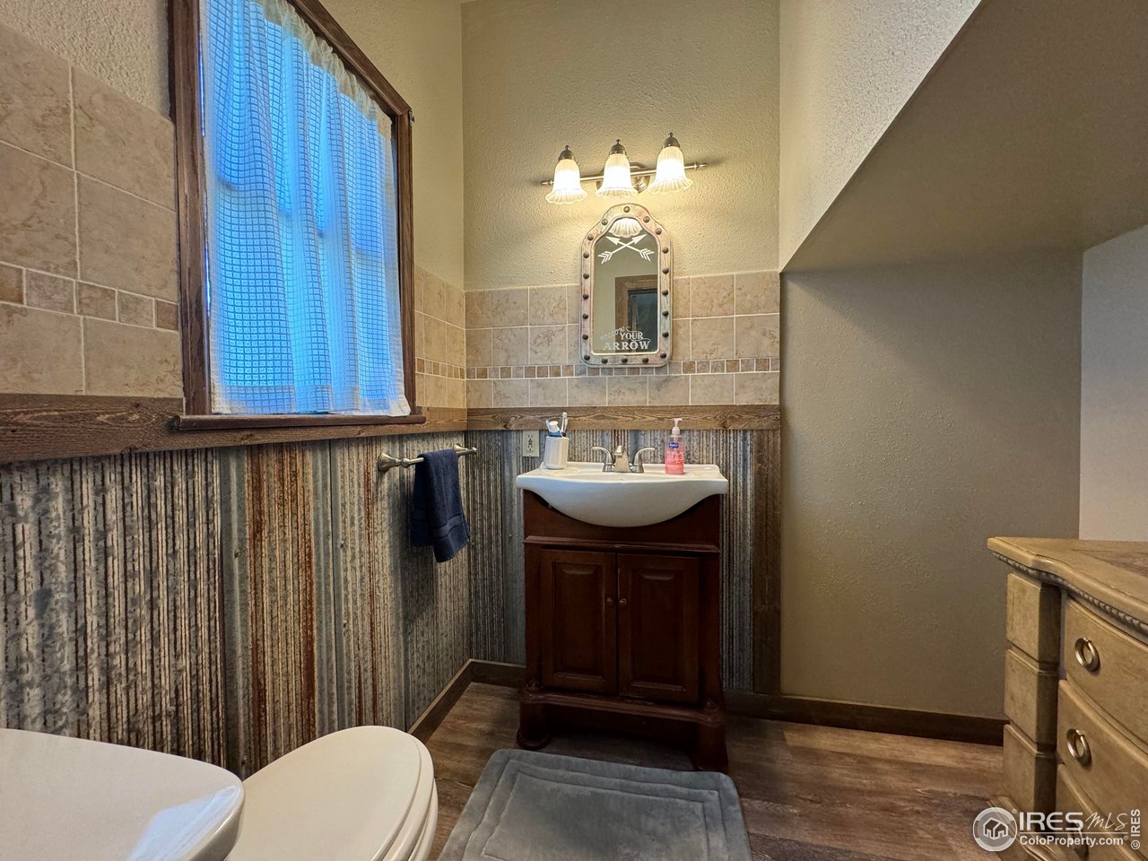 16154 County Road 24 Sterling, CO 80751 - Photo 24 of 40