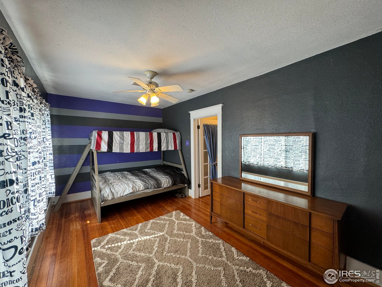 16154 County Road 24 Sterling, CO 80751 - Photo 25 of 40