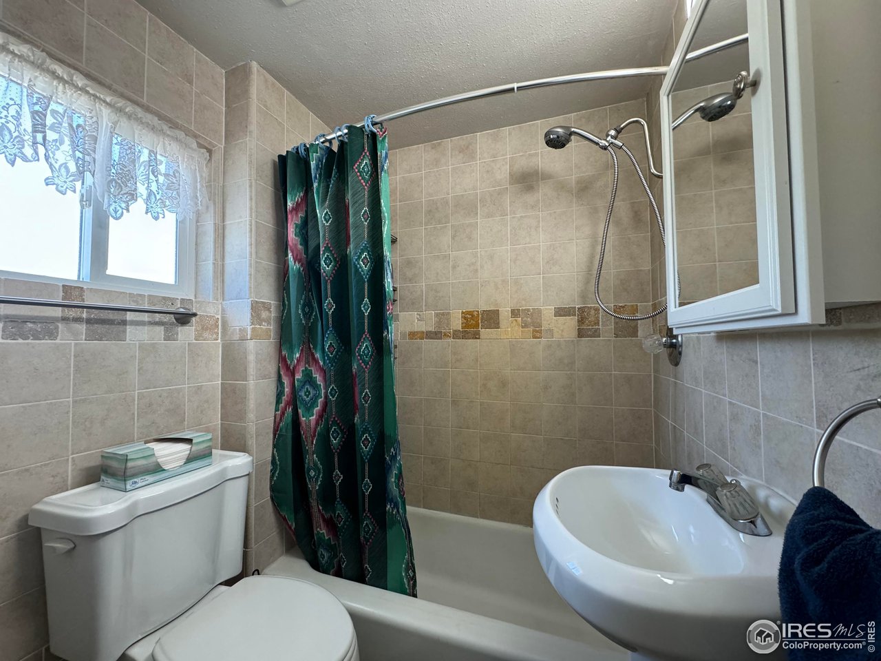 16154 County Road 24 Sterling, CO 80751 - Photo 26 of 40