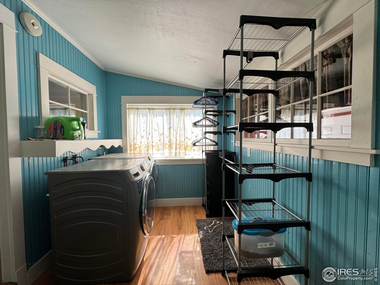 16154 County Road 24 Sterling, CO 80751 - Photo 27 of 40