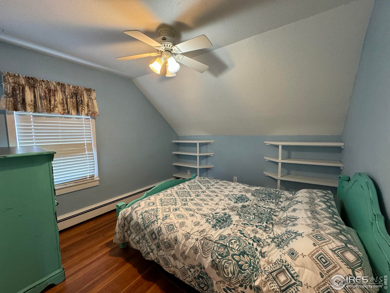 16154 County Road 24 Sterling, CO 80751 - Photo 28 of 40