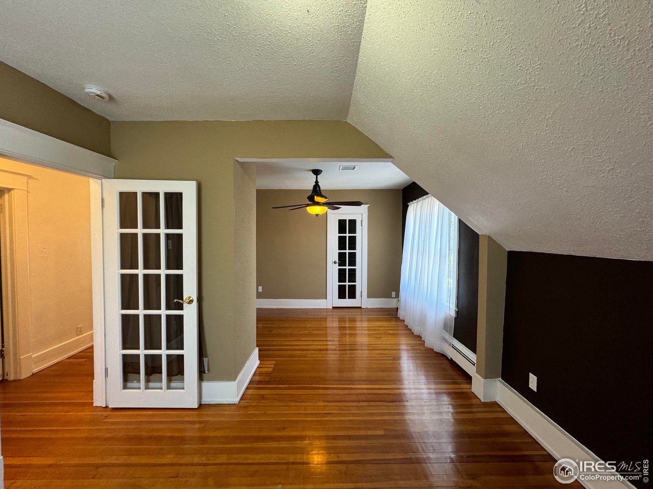 16154 County Road 24 Sterling, CO 80751 - Photo 29 of 40