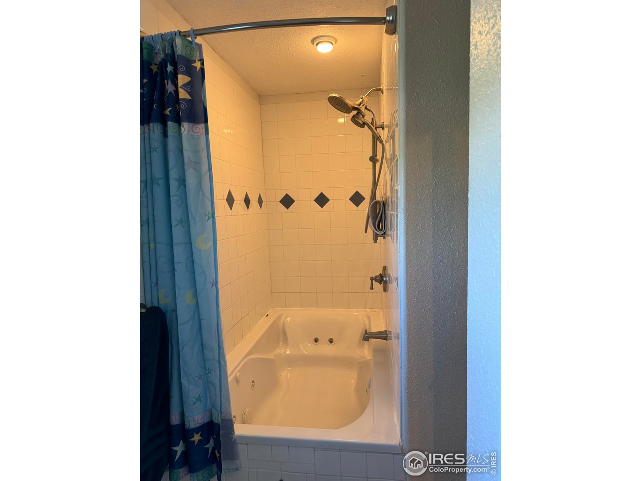 16154 County Road 24 Sterling, CO 80751 - Photo 30 of 40