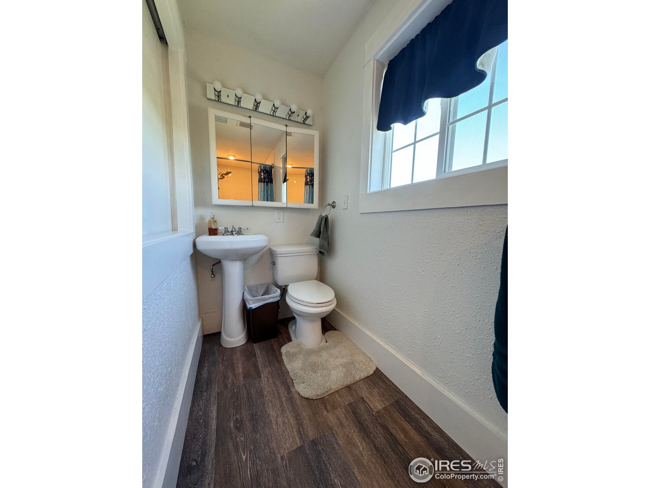 16154 County Road 24 Sterling, CO 80751 - Photo 31 of 40