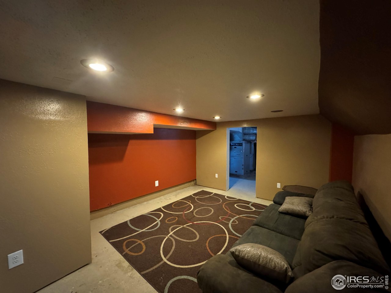 16154 County Road 24 Sterling, CO 80751 - Photo 32 of 40