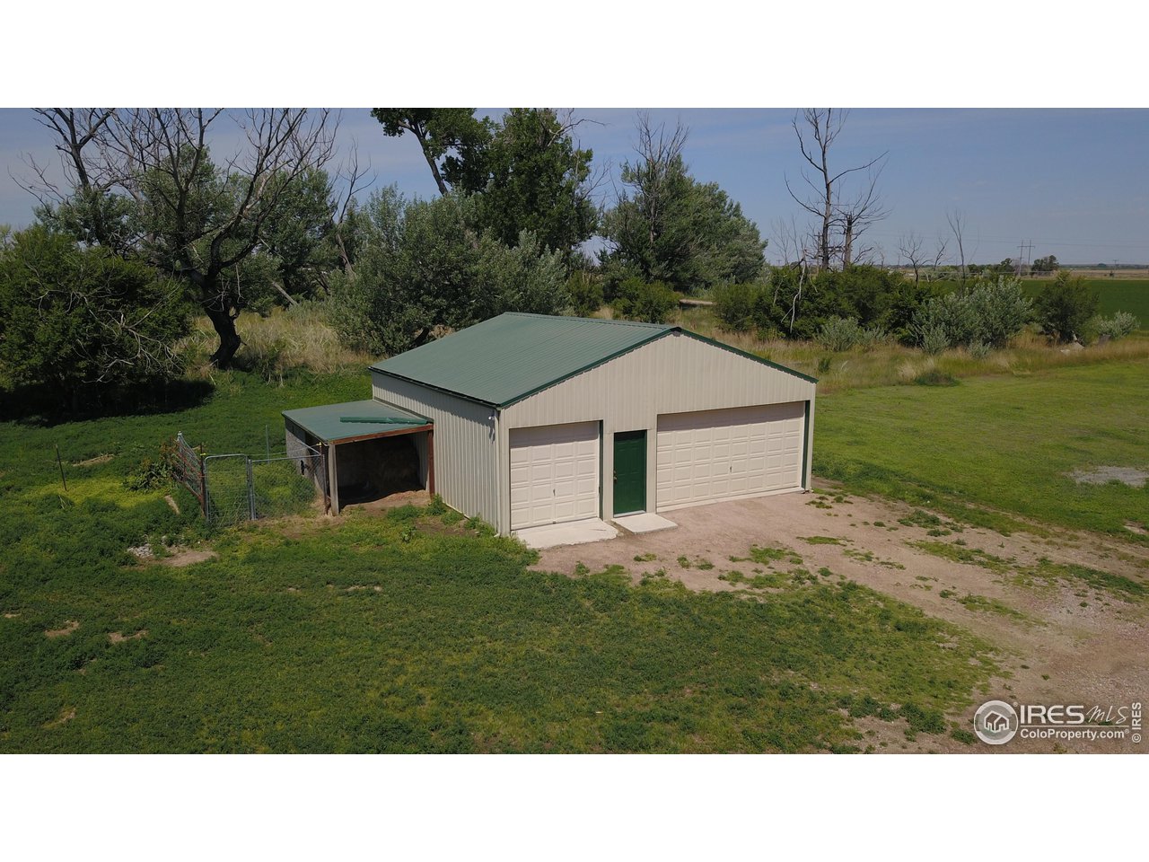 16154 County Road 24 Sterling, CO 80751 - Photo 33 of 40