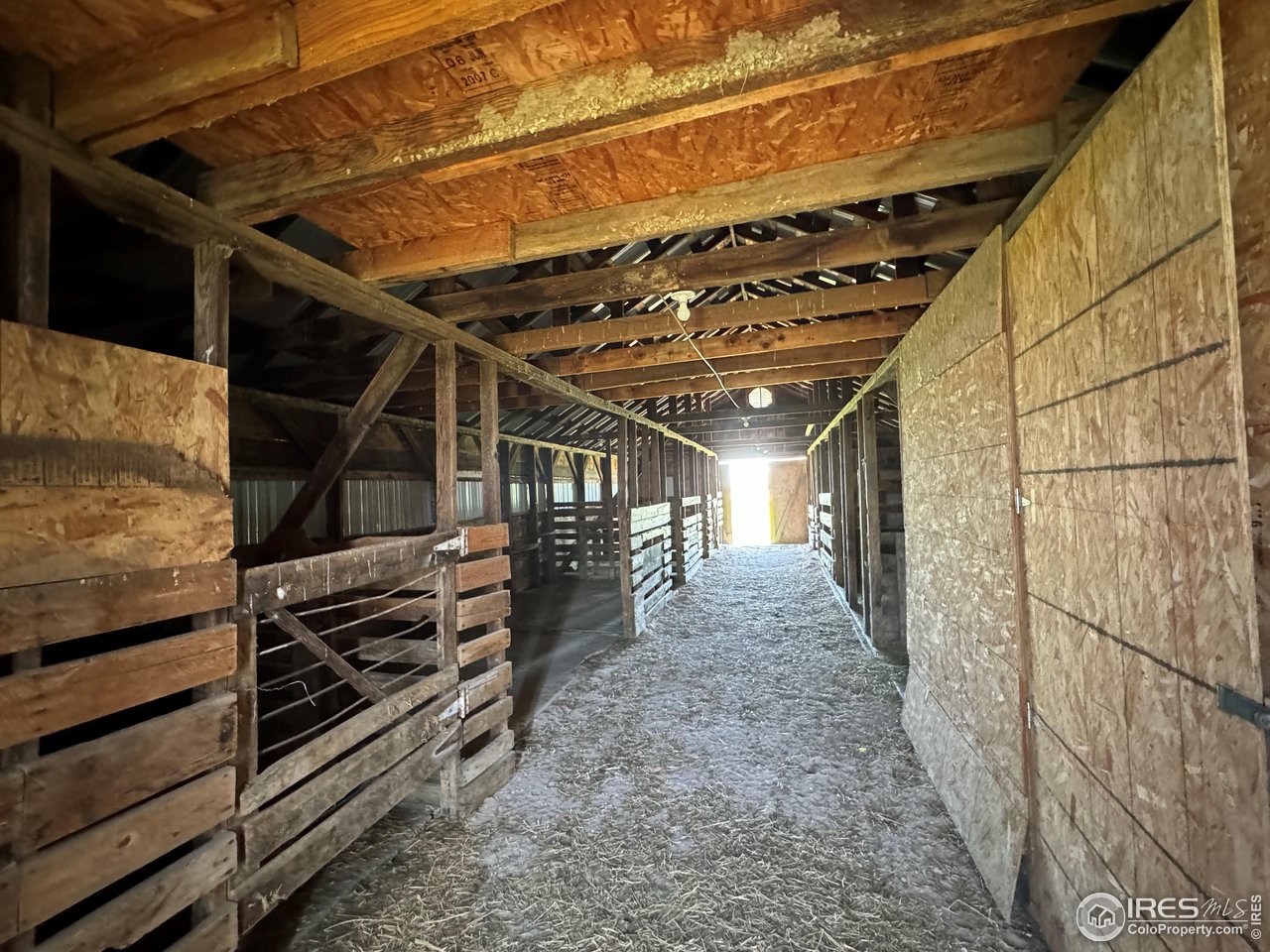 16154 County Road 24 Sterling, CO 80751 - Photo 39 of 40