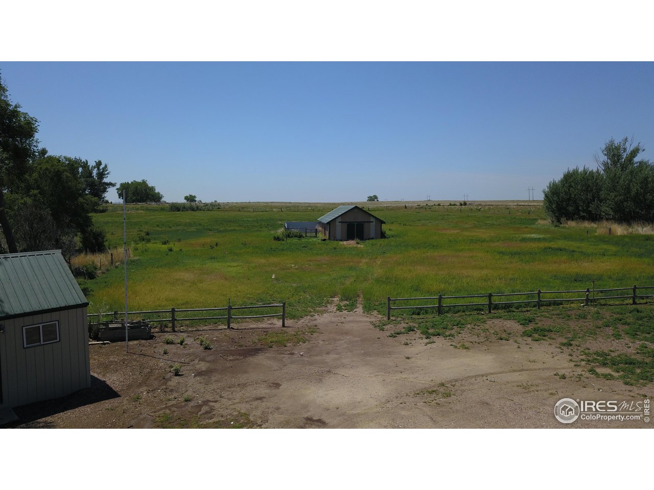 16154 County Road 24 Sterling, CO 80751 - Photo 40 of 40