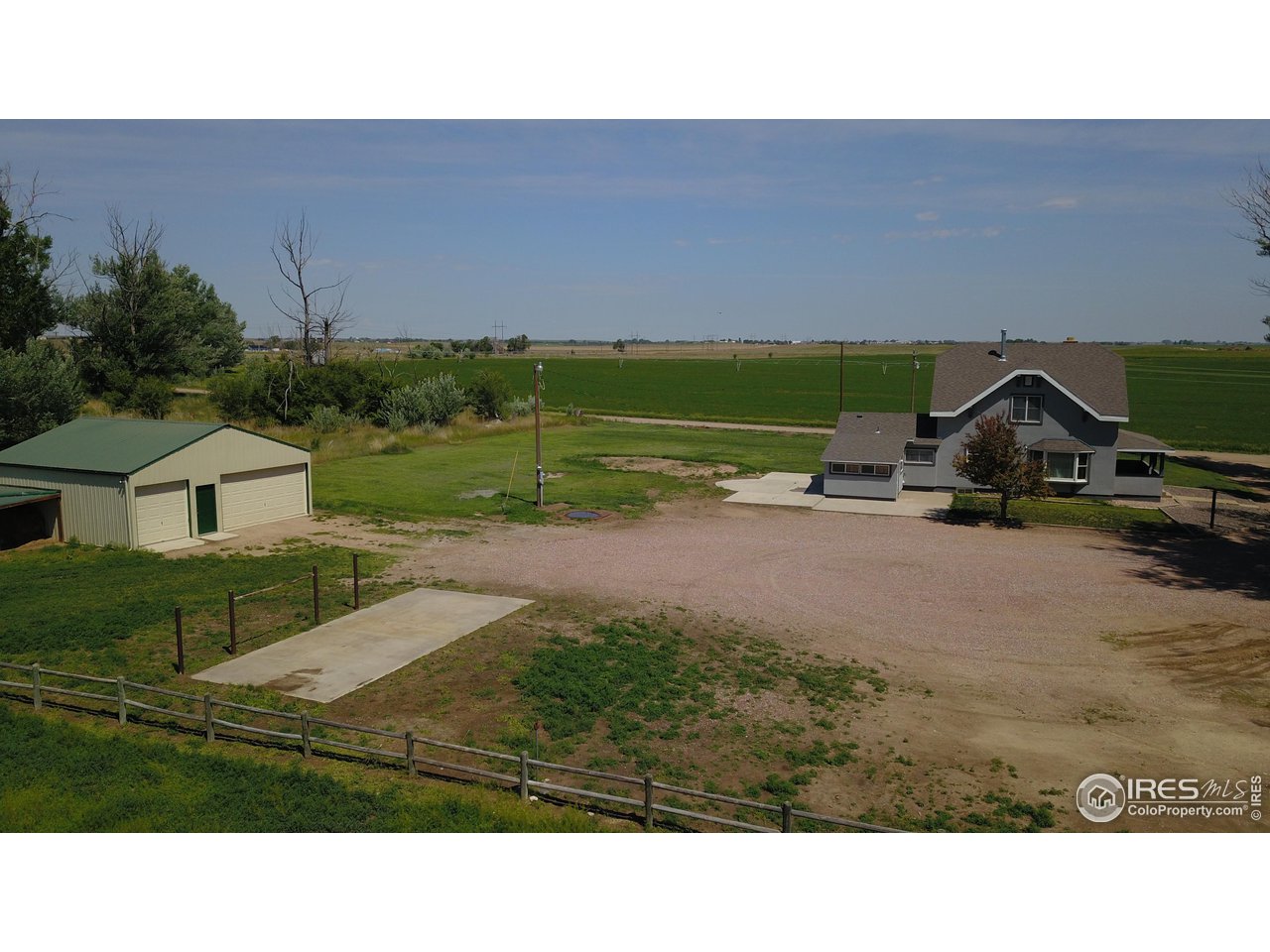 16154 County Road 24 Sterling, CO 80751 - Photo 4 of 40