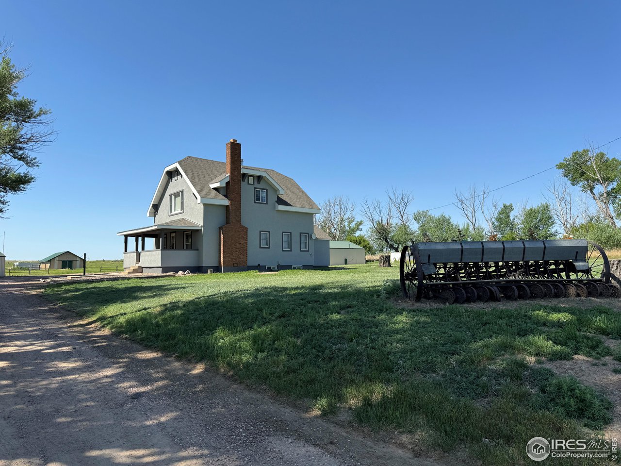 16154 County Road 24 Sterling, CO 80751 - Photo 5 of 40