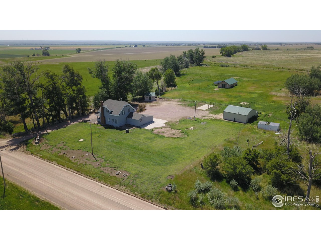 16154 County Road 24 Sterling, CO 80751 - Photo 7 of 40