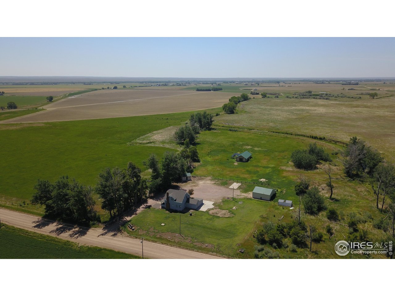 16154 County Road 24 Sterling, CO 80751 - Photo 9 of 40