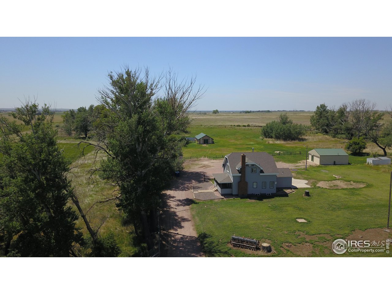 16154 County Road 24 Sterling, CO 80751 - Photo 10 of 40