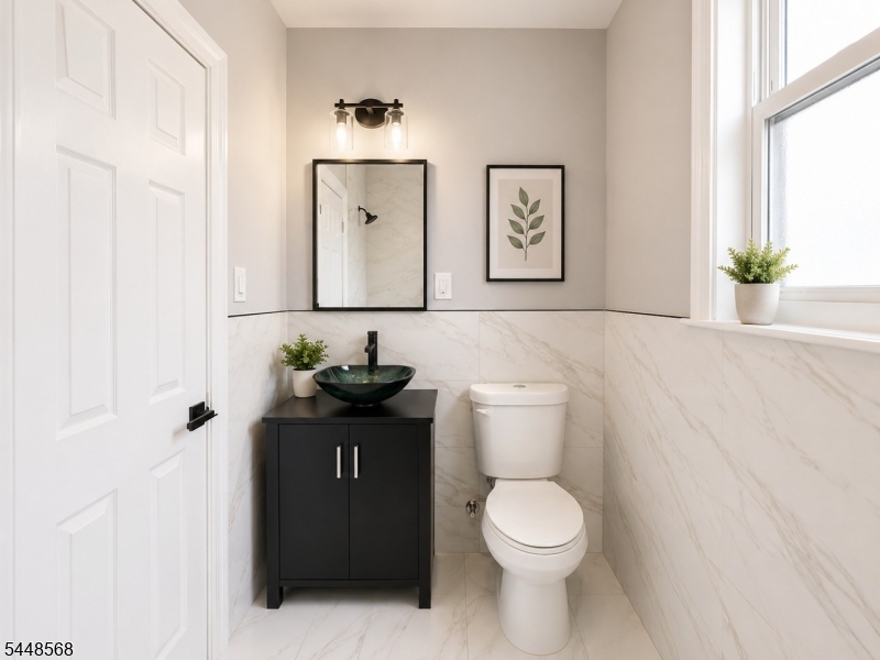 1 Dewitt Road, Unit 404 Elizabeth, NJ 07208 - Photo 11 of 17 Gallery Image 11