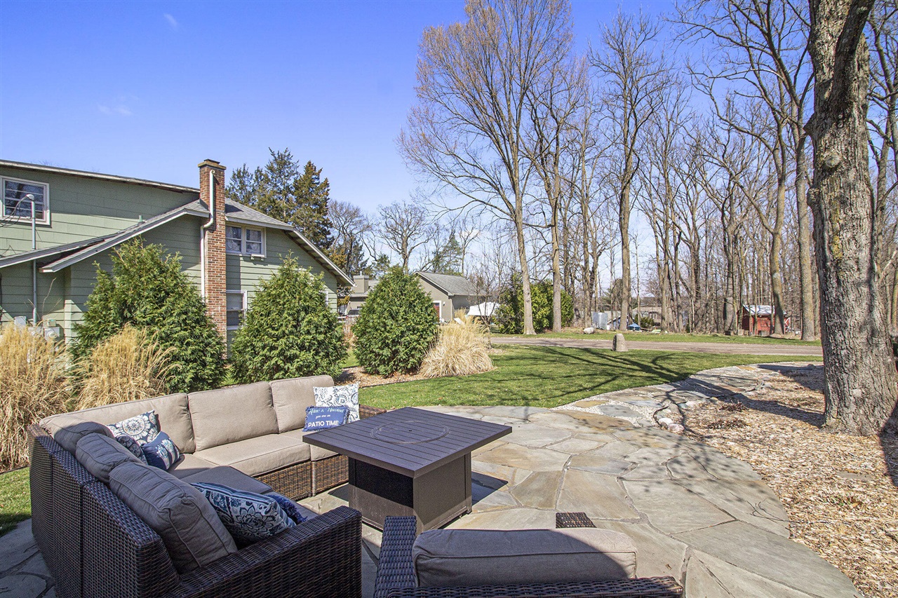 13957 Aberdeen Road Gregory, MI 48137 - Photo 19 of 58