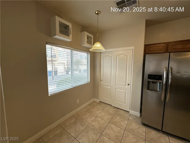$1,725 | 1143 Heavenly Harvest Place, Unit 102, Henderson, NV 89002