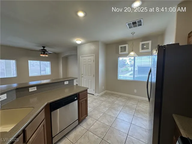 $1,725 | 1143 Heavenly Harvest Place, Unit 102, Henderson, NV 89002