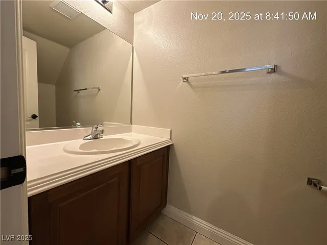 $1,725 | 1143 Heavenly Harvest Place, Unit 102, Henderson, NV 89002