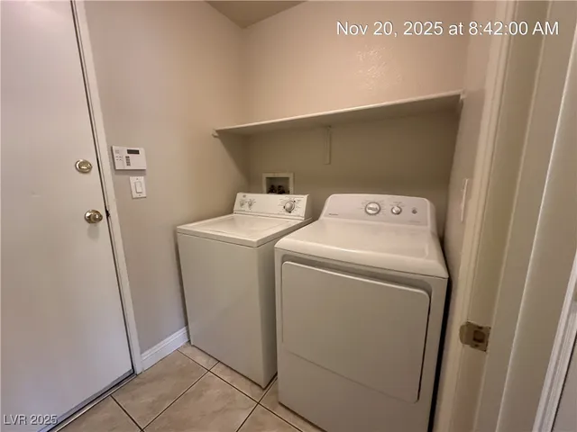 $1,725 | 1143 Heavenly Harvest Place, Unit 102, Henderson, NV 89002