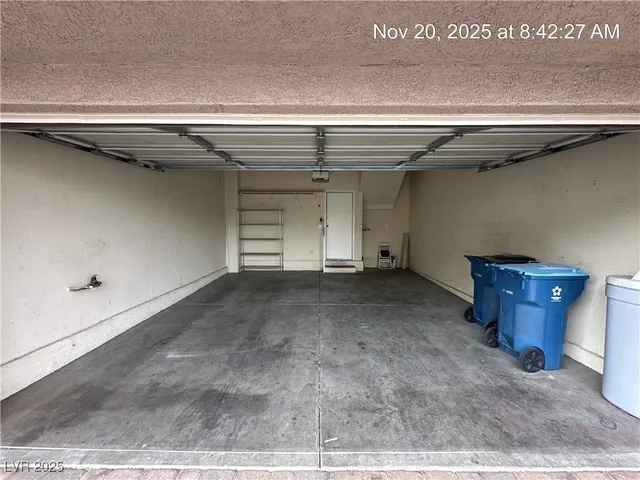 $1,725 | 1143 Heavenly Harvest Place, Unit 102, Henderson, NV 89002