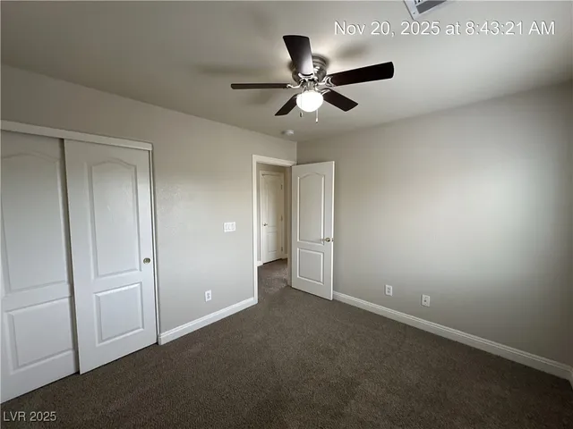 $1,725 | 1143 Heavenly Harvest Place, Unit 102, Henderson, NV 89002