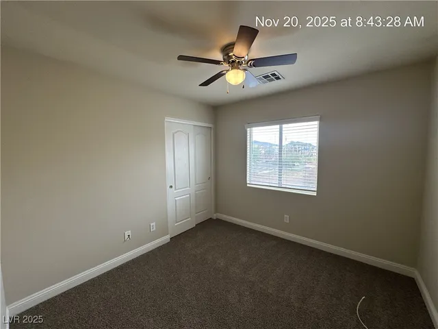 $1,725 | 1143 Heavenly Harvest Place, Unit 102, Henderson, NV 89002