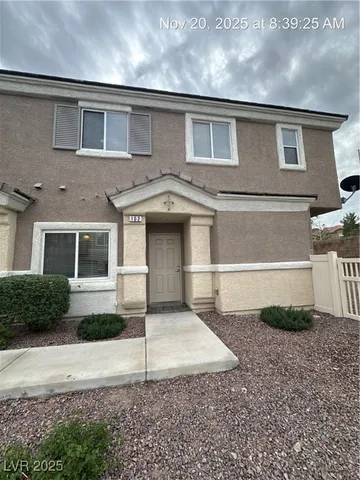 $1,725 | 1143 Heavenly Harvest Place, Unit 102, Henderson, NV 89002