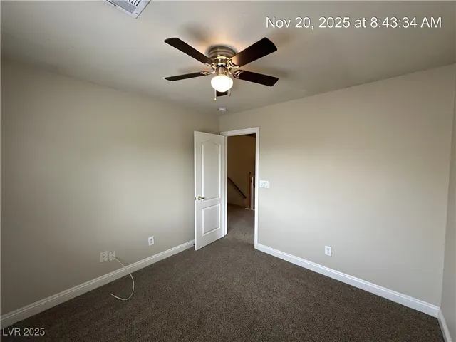 $1,725 | 1143 Heavenly Harvest Place, Unit 102, Henderson, NV 89002